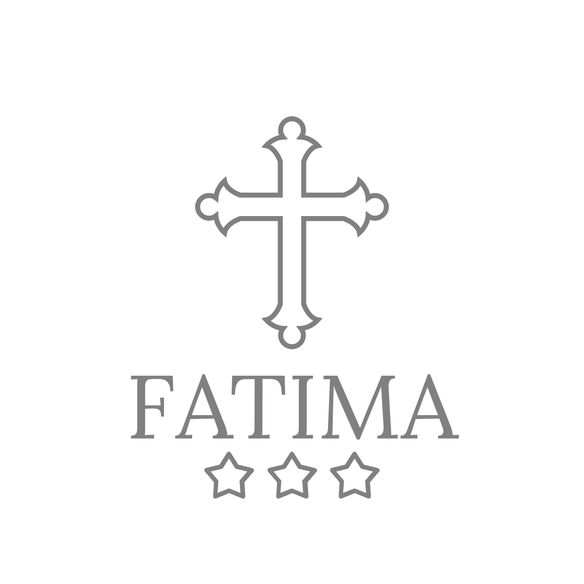 fatima